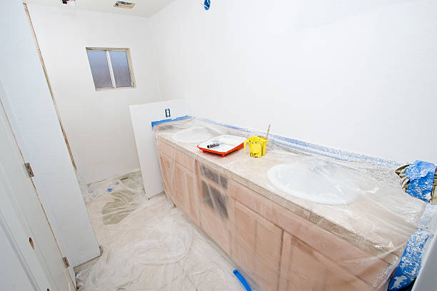 Best Remodeling Drywall  in Keene, TX